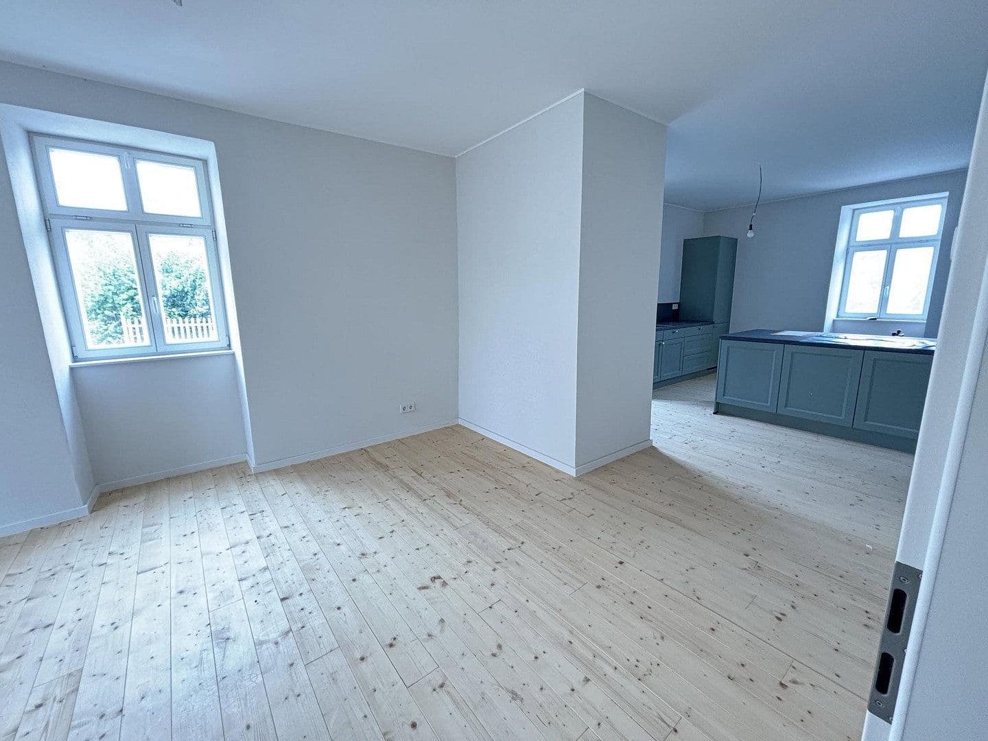 4 bedroom with open-plan kitchen flat to rent, 146 m², Moselstraße 6, Osann-Monzel, Rhineland-Palatinate 4 bedroom with open-plan kitchen flat to rent, 146 m², Moselstraße 6, Osann-Monzel, Rhineland-Palatinate