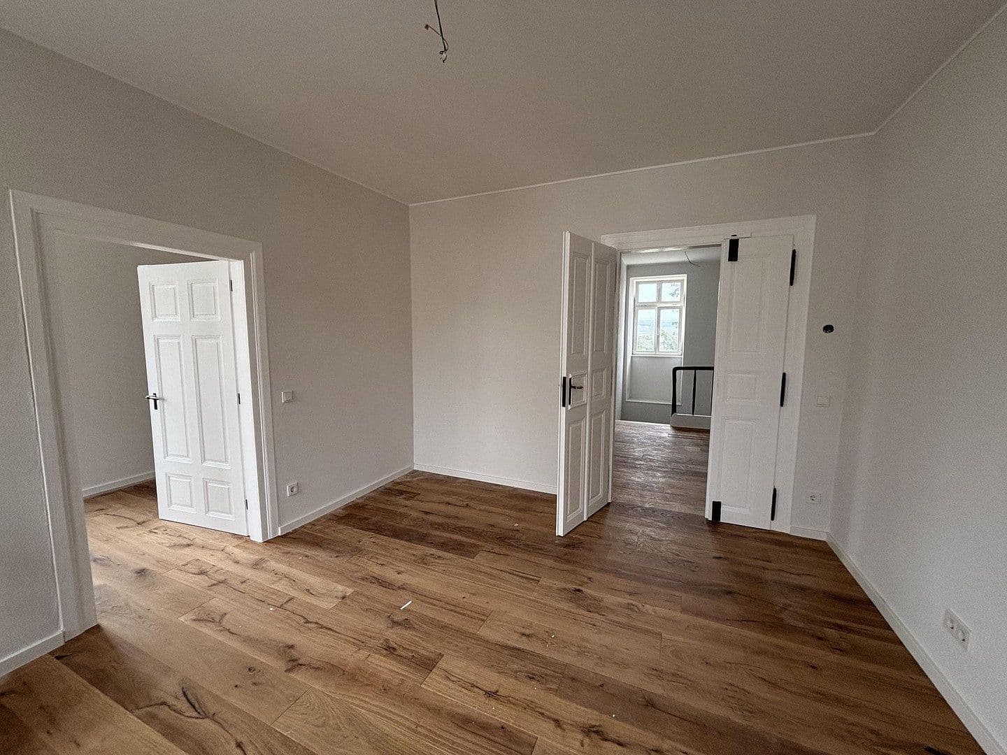 4 bedroom with open-plan kitchen flat to rent, 146 m², Moselstraße 6, Osann-Monzel, Rhineland-Palatinate 4 bedroom with open-plan kitchen flat to rent, 146 m², Moselstraße 6, Osann-Monzel, Rhineland-Palatinate