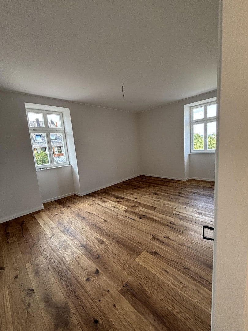 4 bedroom with open-plan kitchen flat to rent, 146 m², Moselstraße 6, Osann-Monzel, Rhineland-Palatinate 4 bedroom with open-plan kitchen flat to rent, 146 m², Moselstraße 6, Osann-Monzel, Rhineland-Palatinate