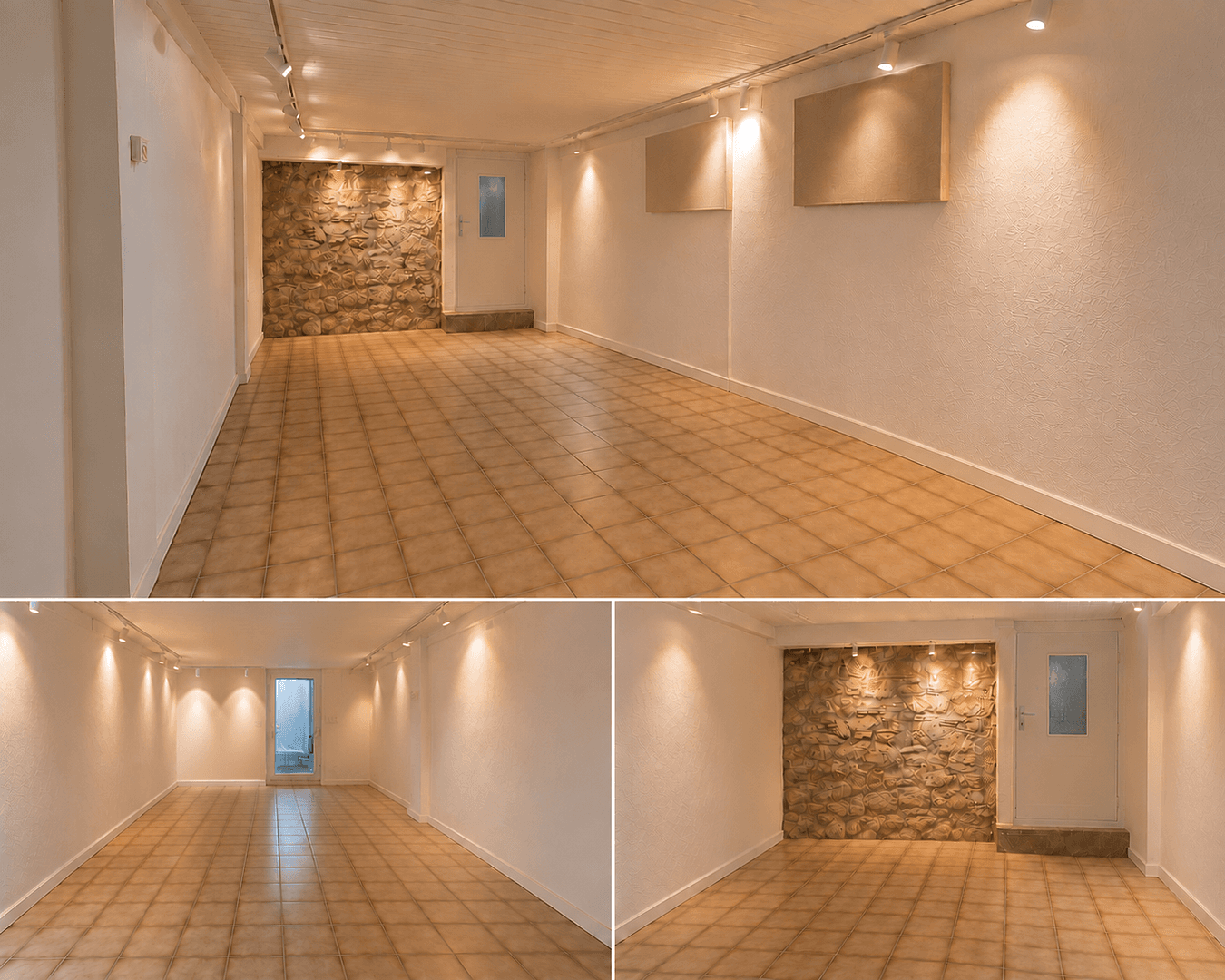 1 bedroom with open-plan kitchen flat for sale, 67 m², Östringen, Baden-Württemberg 1 bedroom with open-plan kitchen flat for sale, 67 m², Östringen, Baden-Württemberg