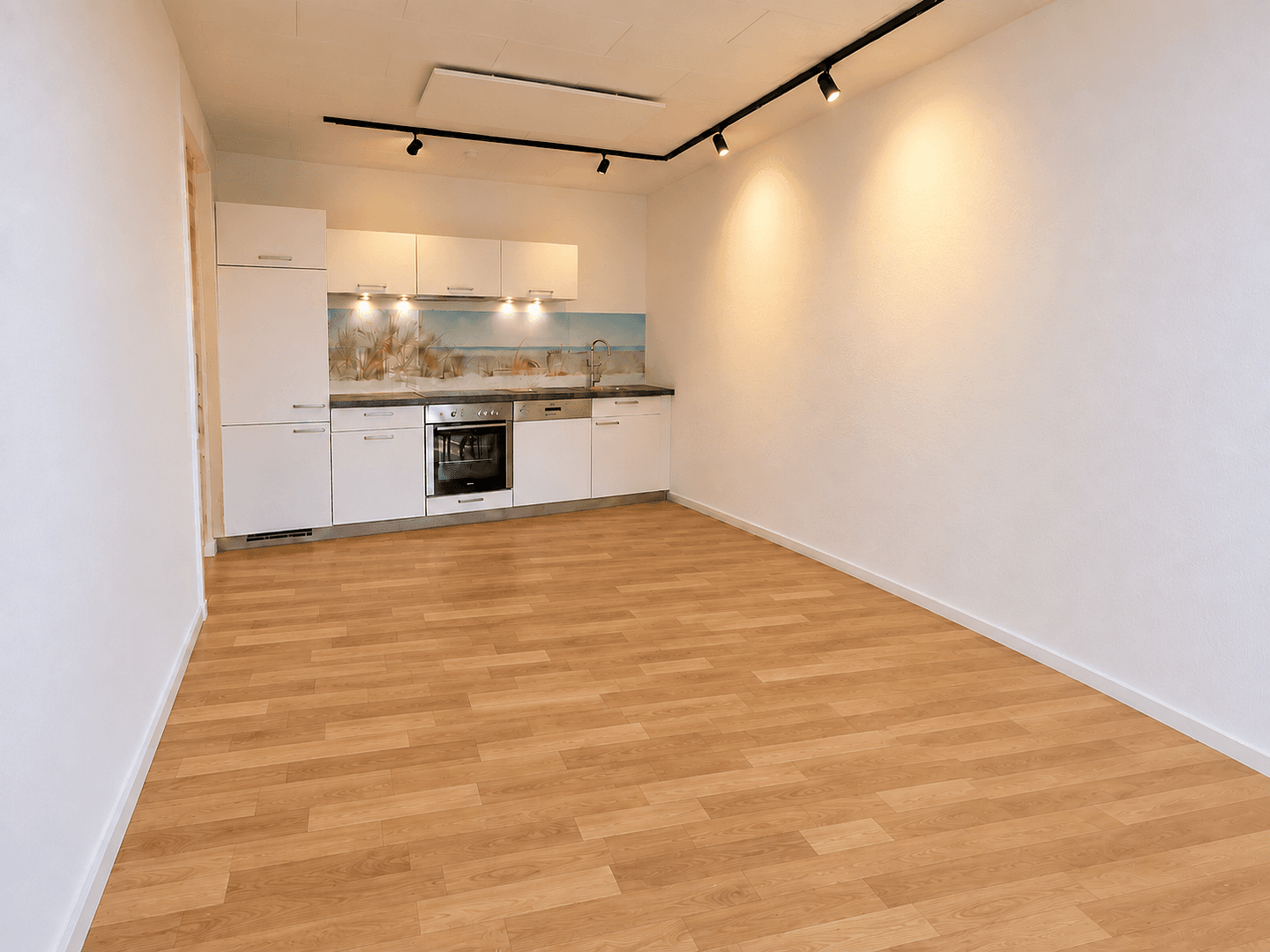 1 bedroom with open-plan kitchen flat for sale, 67 m², Östringen, Baden-Württemberg 1 bedroom with open-plan kitchen flat for sale, 67 m², Östringen, Baden-Württemberg