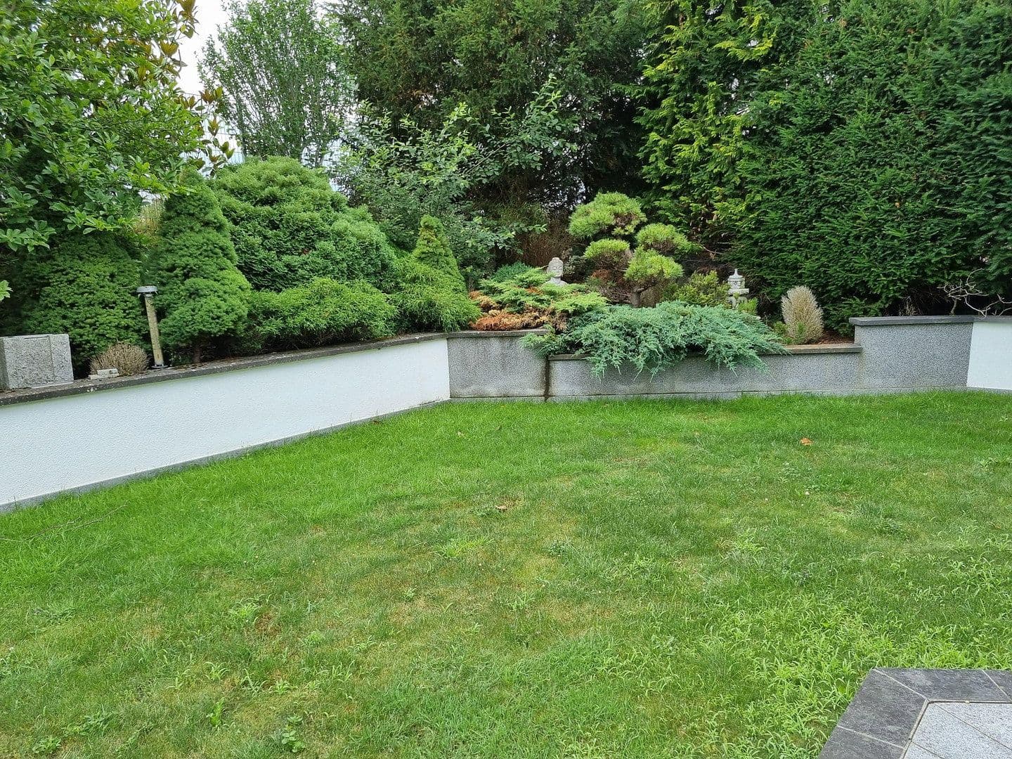 house to rent, 376 m², Altdorf, Baden-Württemberg house to rent, 376 m², Altdorf, Baden-Württemberg