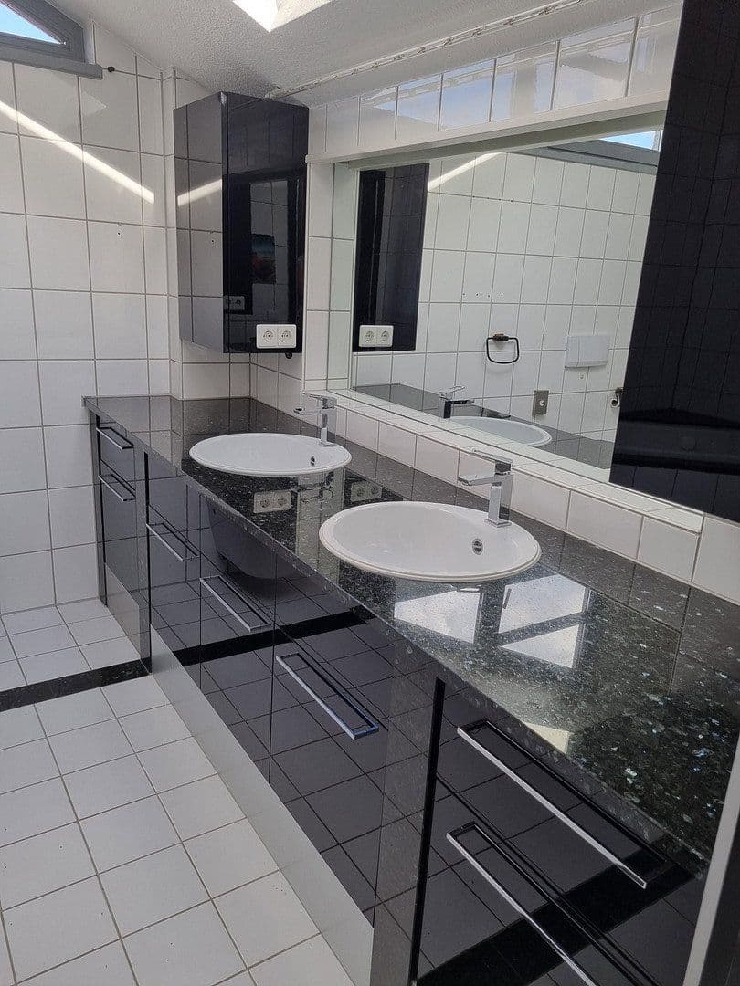 house to rent, 376 m², Altdorf, Baden-Württemberg house to rent, 376 m², Altdorf, Baden-Württemberg