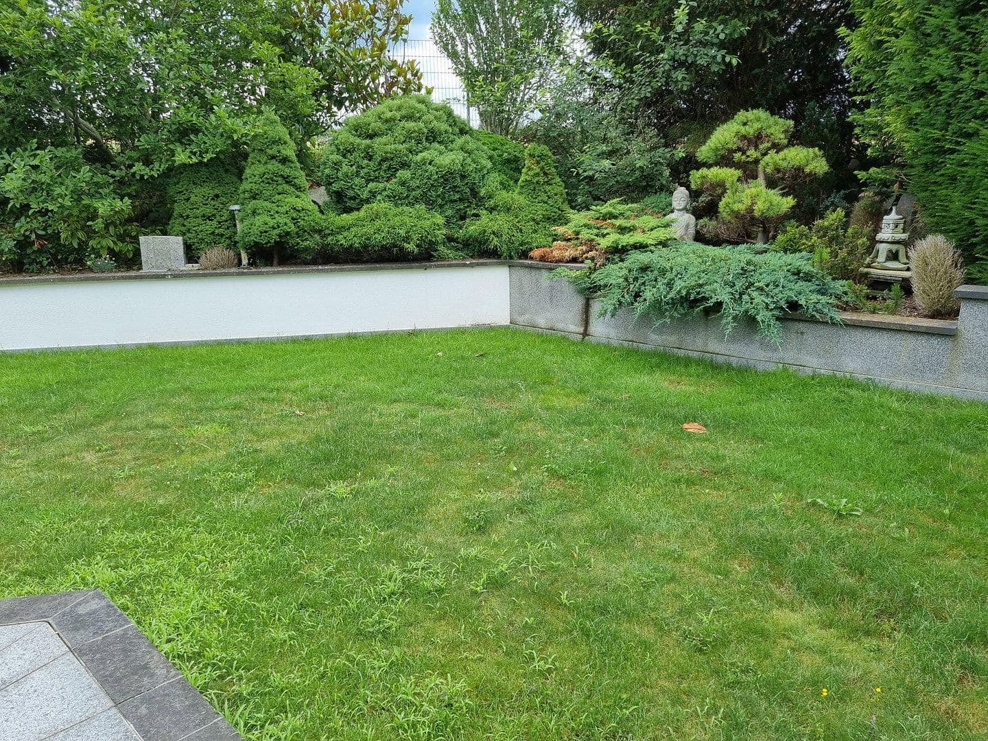 house to rent, 376 m², Altdorf, Baden-Württemberg house to rent, 376 m², Altdorf, Baden-Württemberg