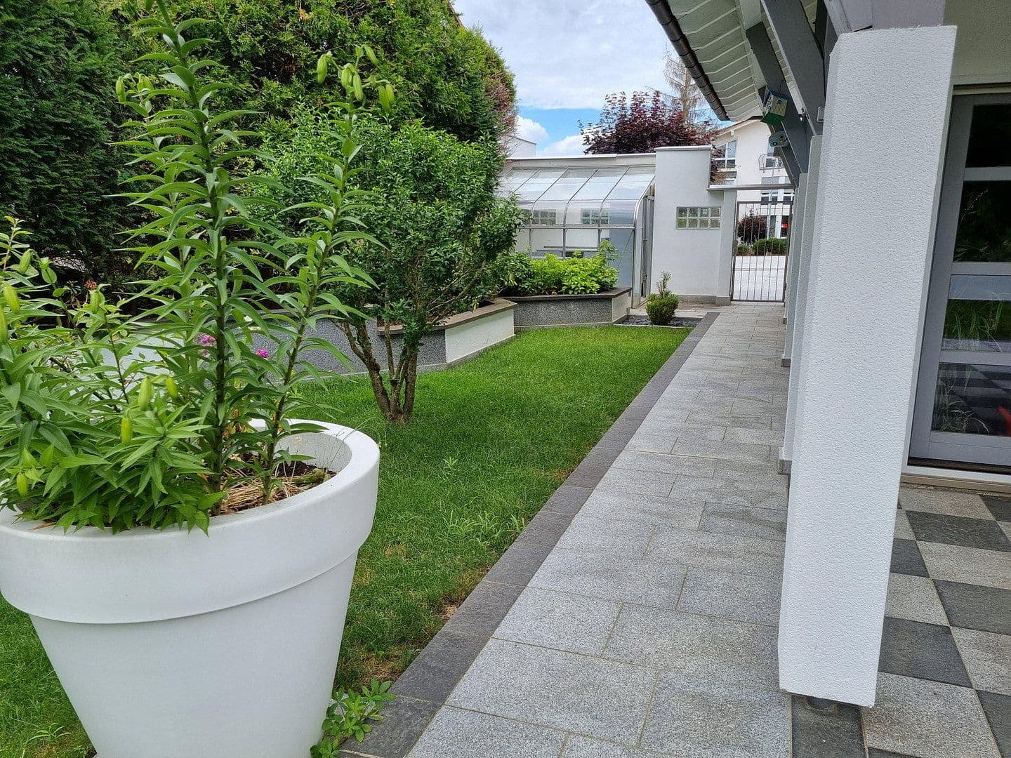 house to rent, 376 m², Altdorf, Baden-Württemberg house to rent, 376 m², Altdorf, Baden-Württemberg