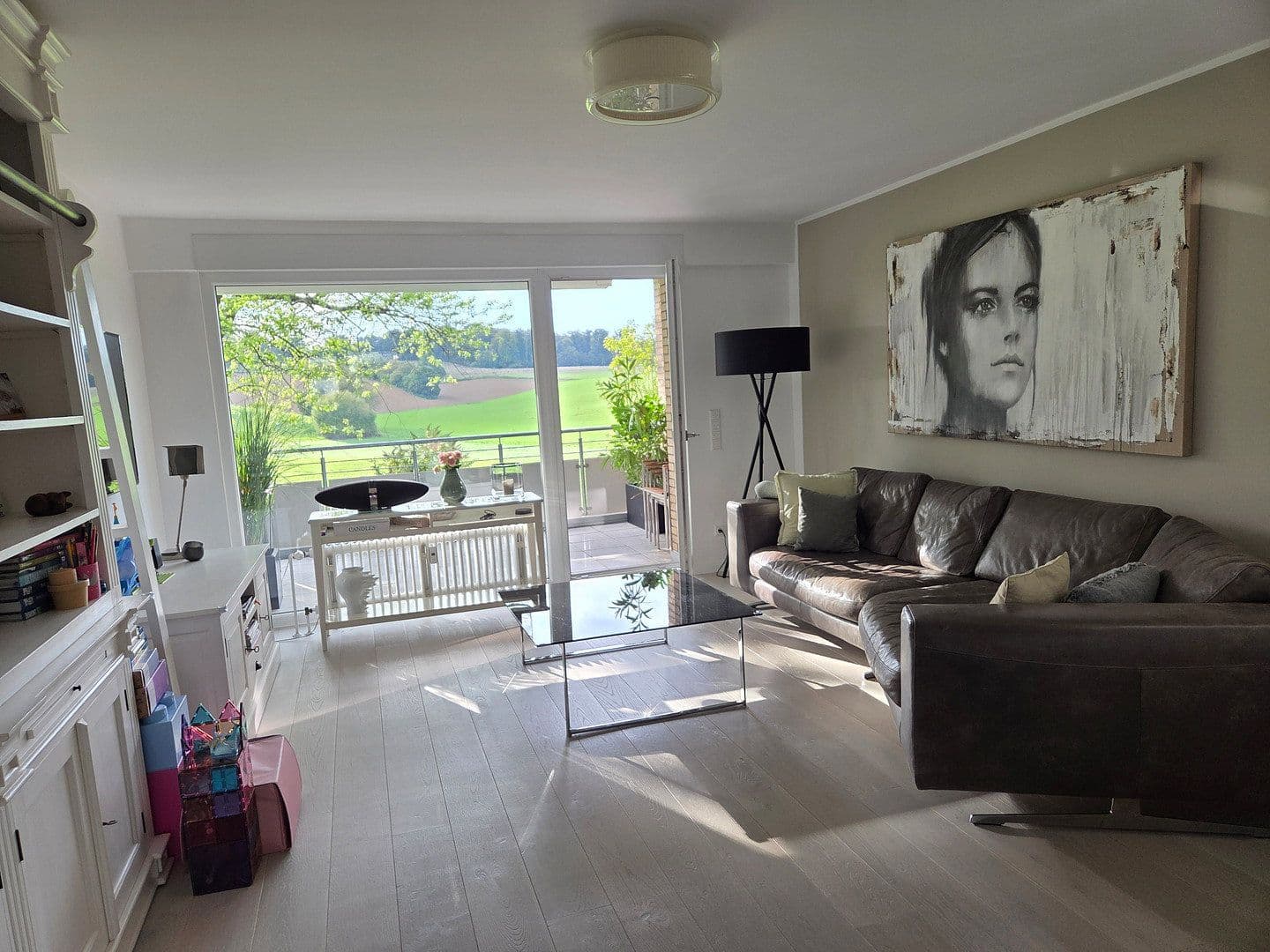 3 bedroom flat for sale, 97 m², Erkrath, North Rhine-Westphalia 3 bedroom flat for sale, 97 m², Erkrath, North Rhine-Westphalia