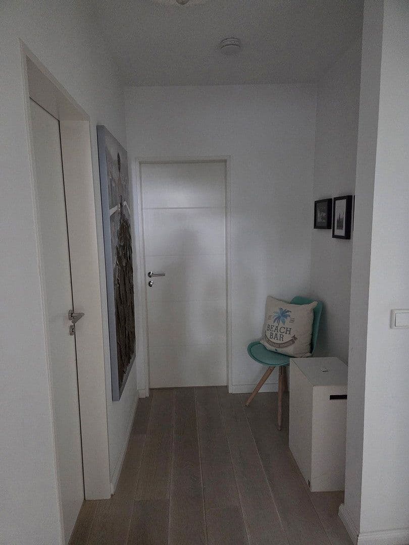 3 bedroom flat for sale, 97 m², Erkrath, North Rhine-Westphalia 3 bedroom flat for sale, 97 m², Erkrath, North Rhine-Westphalia