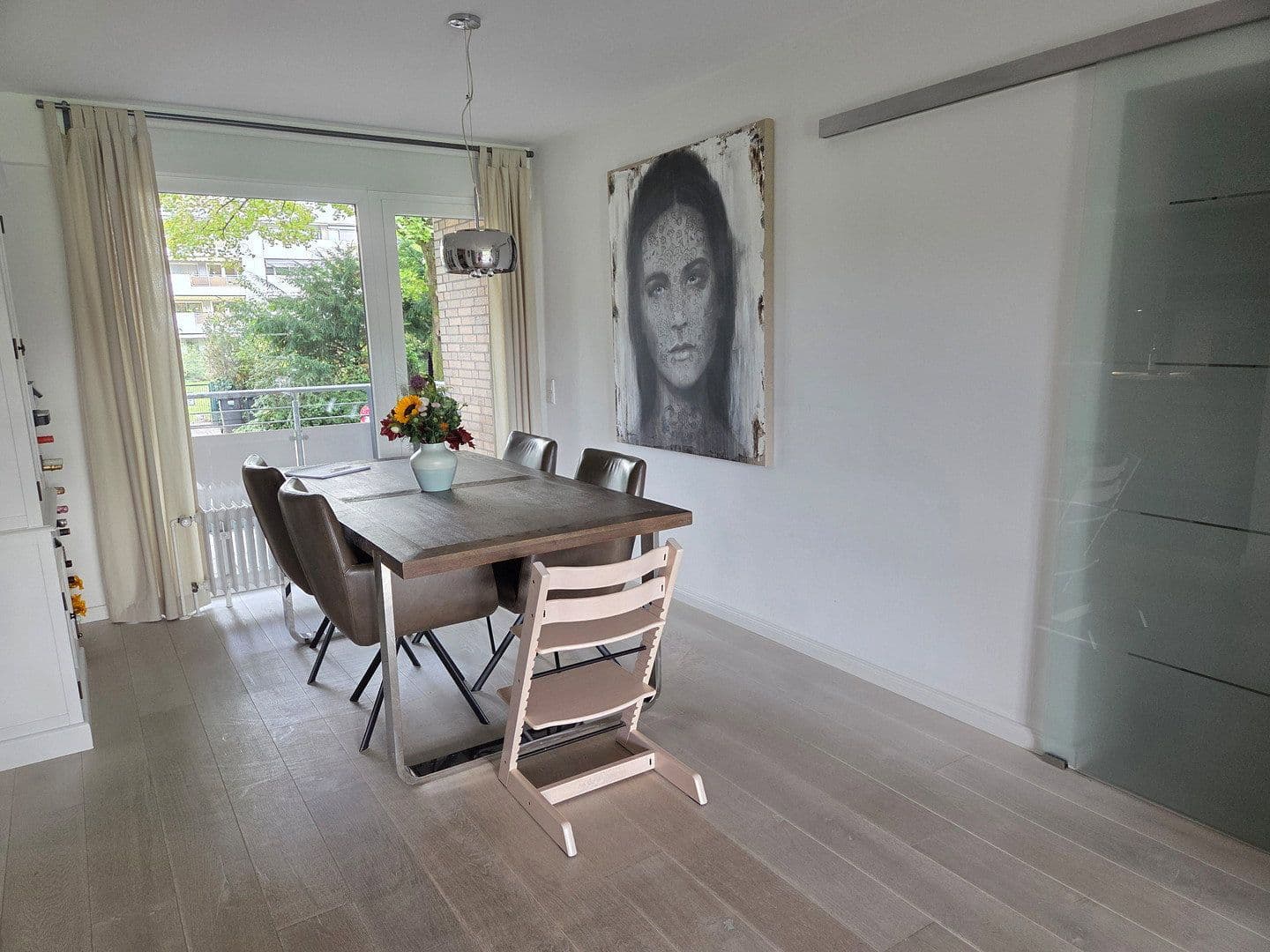 3 bedroom flat for sale, 97 m², Erkrath, North Rhine-Westphalia 3 bedroom flat for sale, 97 m², Erkrath, North Rhine-Westphalia