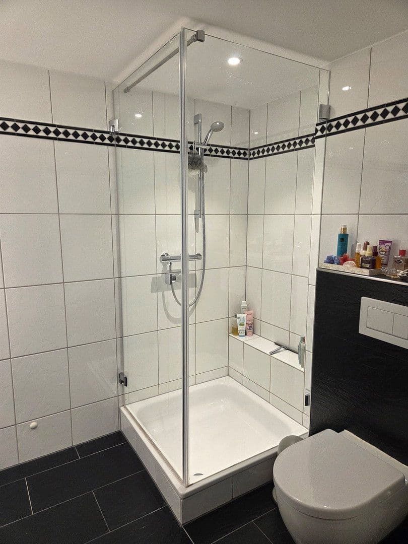 3 bedroom flat for sale, 97 m², Erkrath, North Rhine-Westphalia 3 bedroom flat for sale, 97 m², Erkrath, North Rhine-Westphalia