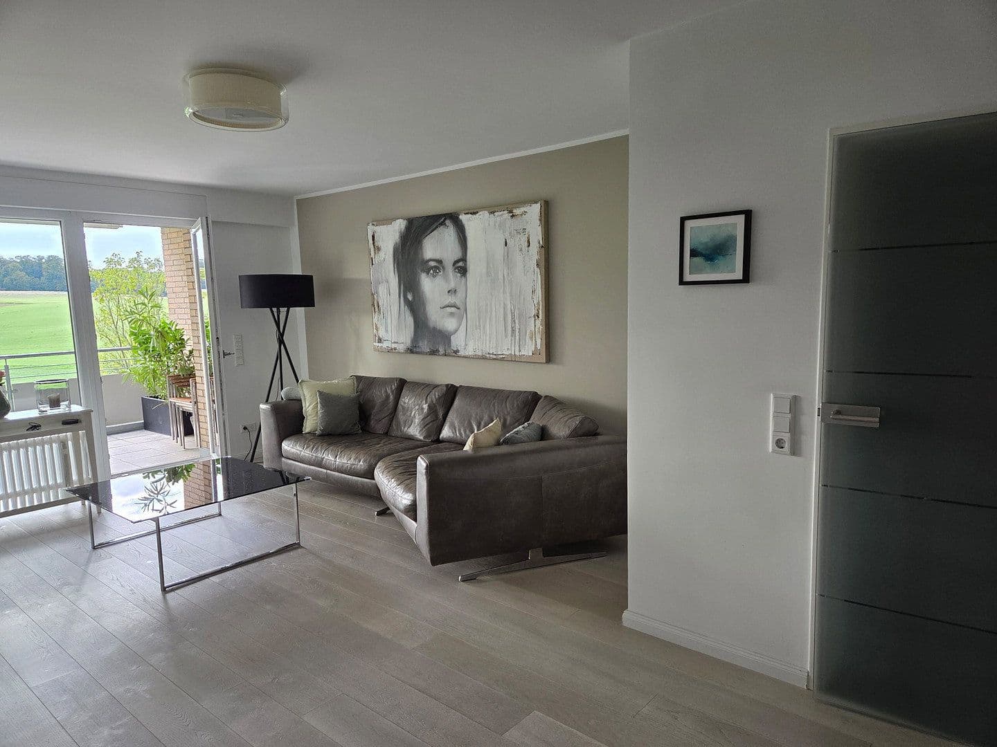 3 bedroom flat for sale, 97 m², Erkrath, North Rhine-Westphalia 3 bedroom flat for sale, 97 m², Erkrath, North Rhine-Westphalia