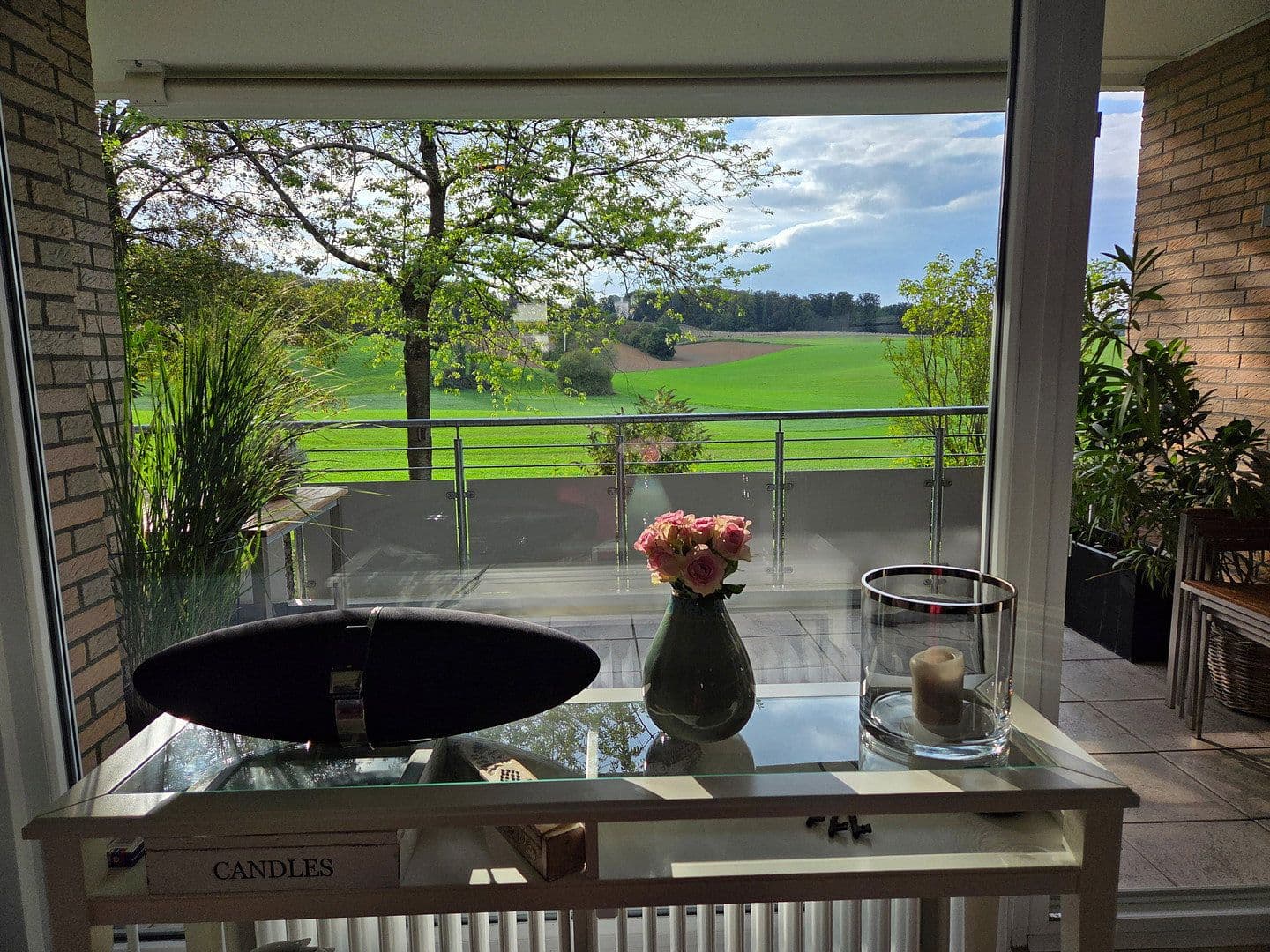 3 bedroom flat for sale, 97 m², Erkrath, North Rhine-Westphalia 3 bedroom flat for sale, 97 m², Erkrath, North Rhine-Westphalia