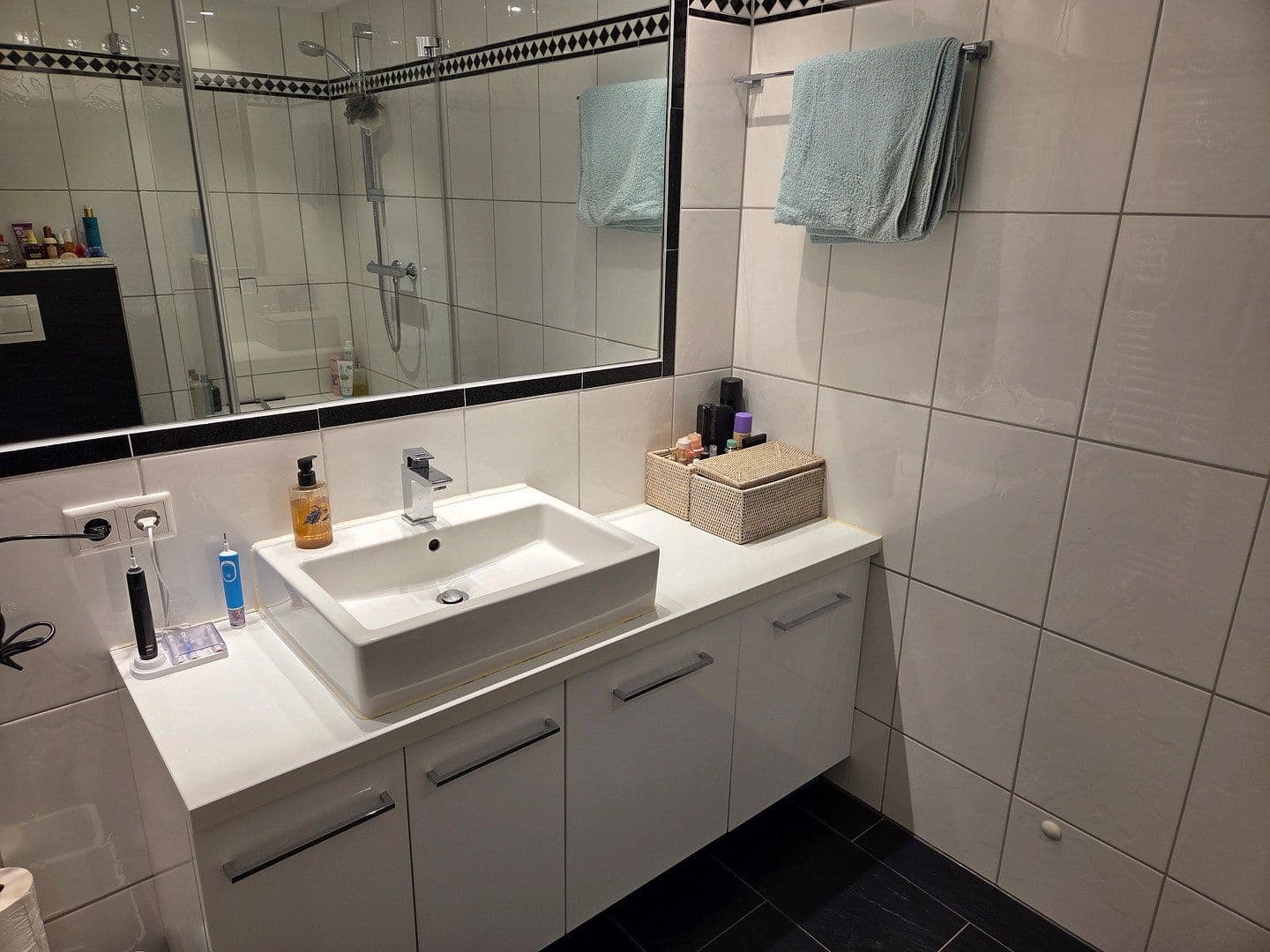 3 bedroom flat for sale, 97 m², Erkrath, North Rhine-Westphalia 3 bedroom flat for sale, 97 m², Erkrath, North Rhine-Westphalia