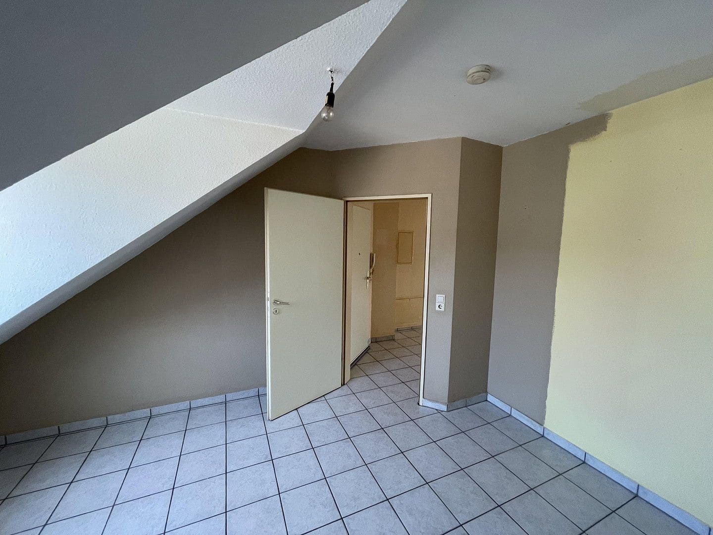 2 bedroom flat to rent, 54 m², Altestrasse 170, Frechen, North Rhine-Westphalia 2 bedroom flat to rent, 54 m², Altestrasse 170, Frechen, North Rhine-Westphalia