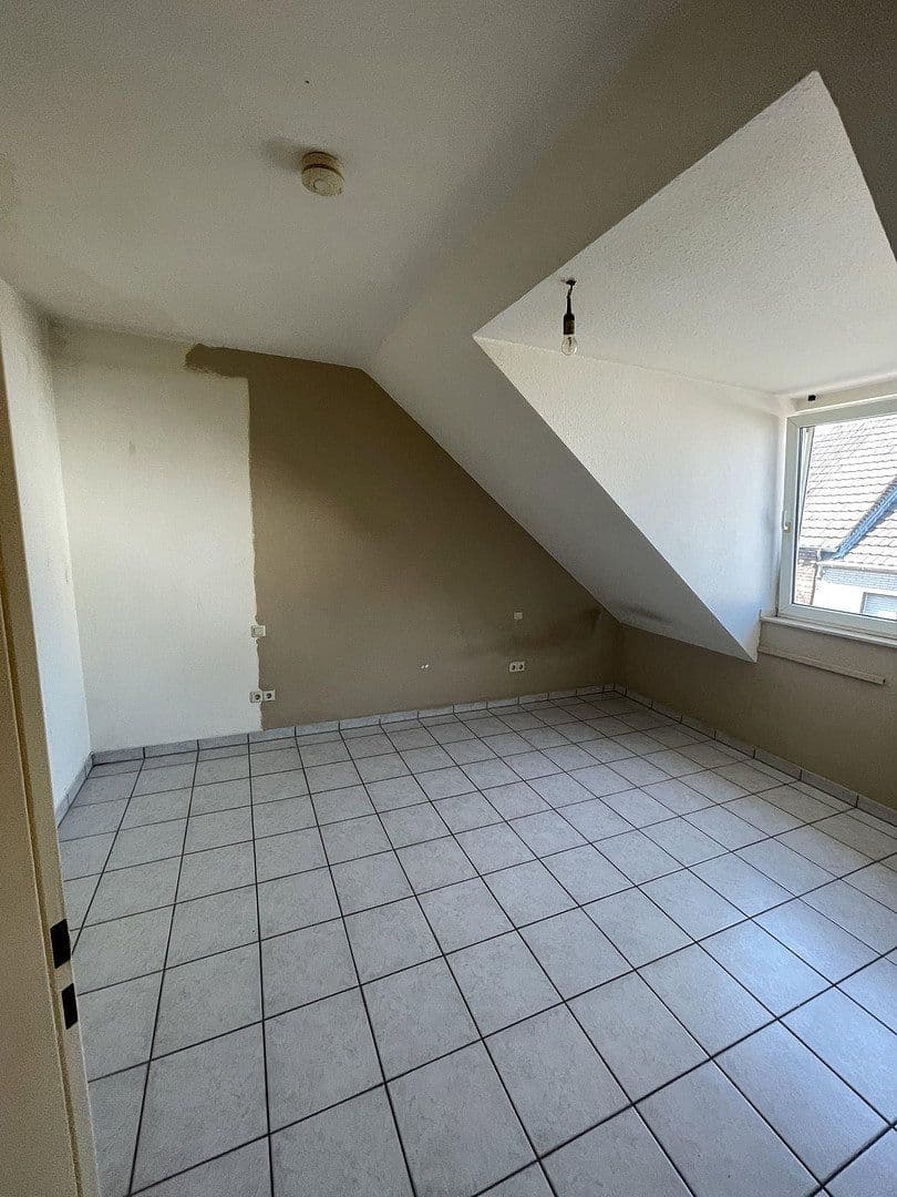 2 bedroom flat to rent, 54 m², Altestrasse 170, Frechen, North Rhine-Westphalia 2 bedroom flat to rent, 54 m², Altestrasse 170, Frechen, North Rhine-Westphalia