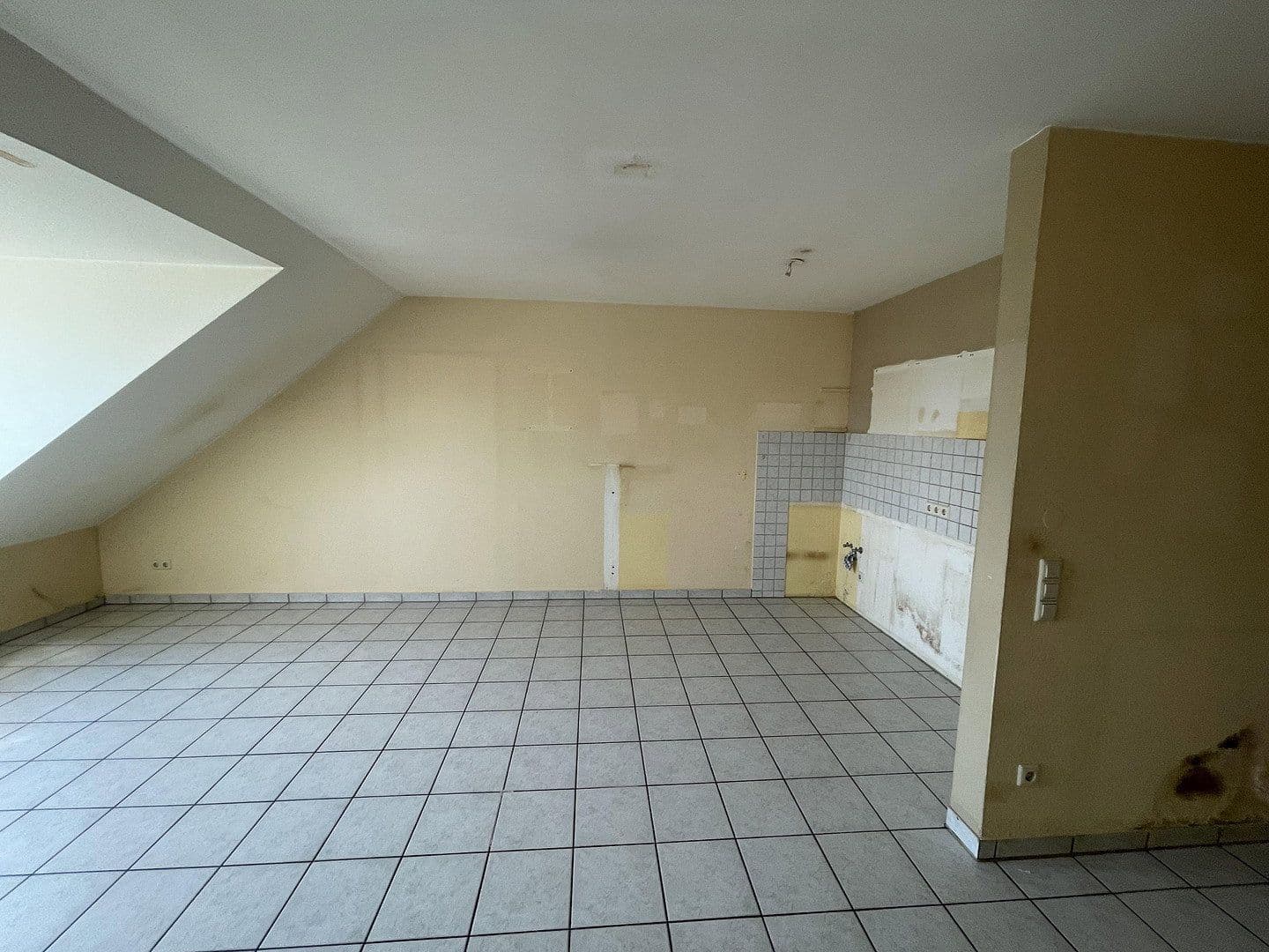 2 bedroom flat to rent, 54 m², Altestrasse 170, Frechen, North Rhine-Westphalia 2 bedroom flat to rent, 54 m², Altestrasse 170, Frechen, North Rhine-Westphalia