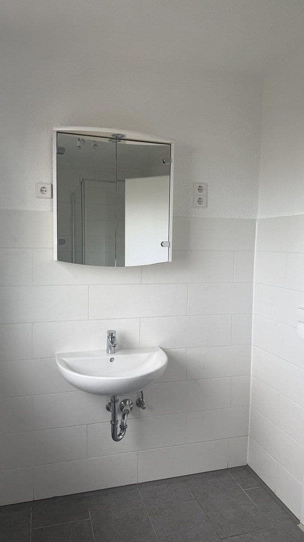 3 bedroom flat to rent, 72 m², Mögglingen, Baden-Württemberg 3 bedroom flat to rent, 72 m², Mögglingen, Baden-Württemberg