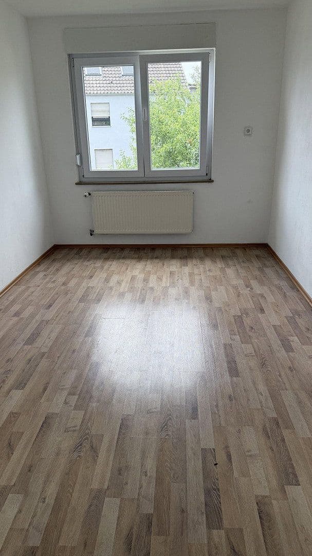 3 bedroom flat to rent, 72 m², Mögglingen, Baden-Württemberg 3 bedroom flat to rent, 72 m², Mögglingen, Baden-Württemberg