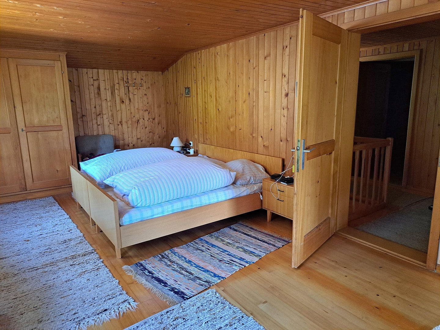 house for sale, 148 m², Schwarzenberg, Vorarlberg house for sale, 148 m², Schwarzenberg, Vorarlberg