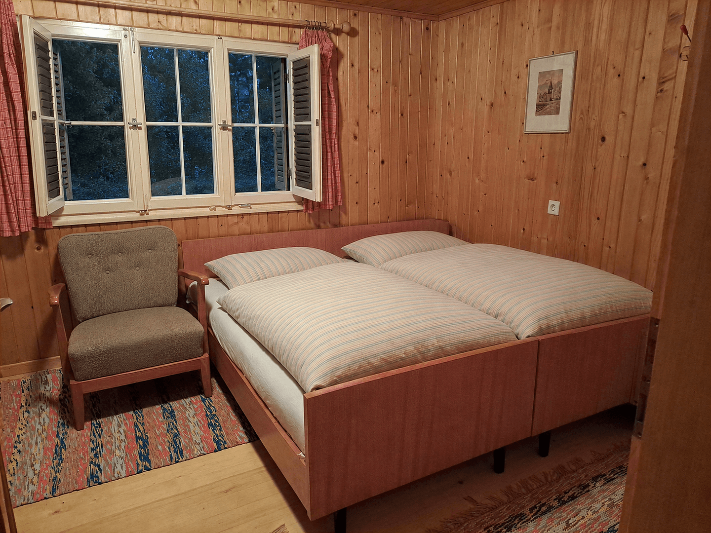 house for sale, 148 m², Schwarzenberg, Vorarlberg house for sale, 148 m², Schwarzenberg, Vorarlberg