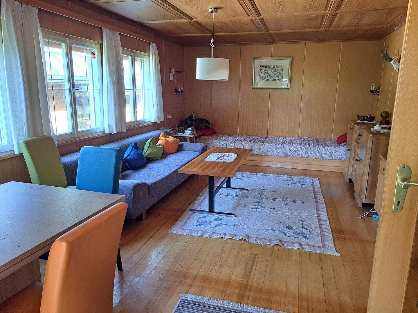 house for sale, 148 m², Schwarzenberg, Vorarlberg house for sale, 148 m², Schwarzenberg, Vorarlberg