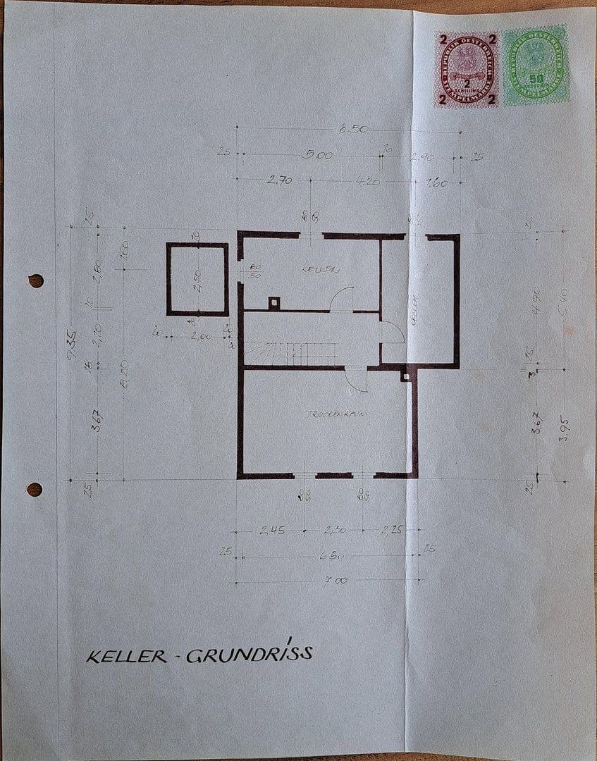 house for sale, 148 m², Schwarzenberg, Vorarlberg house for sale, 148 m², Schwarzenberg, Vorarlberg