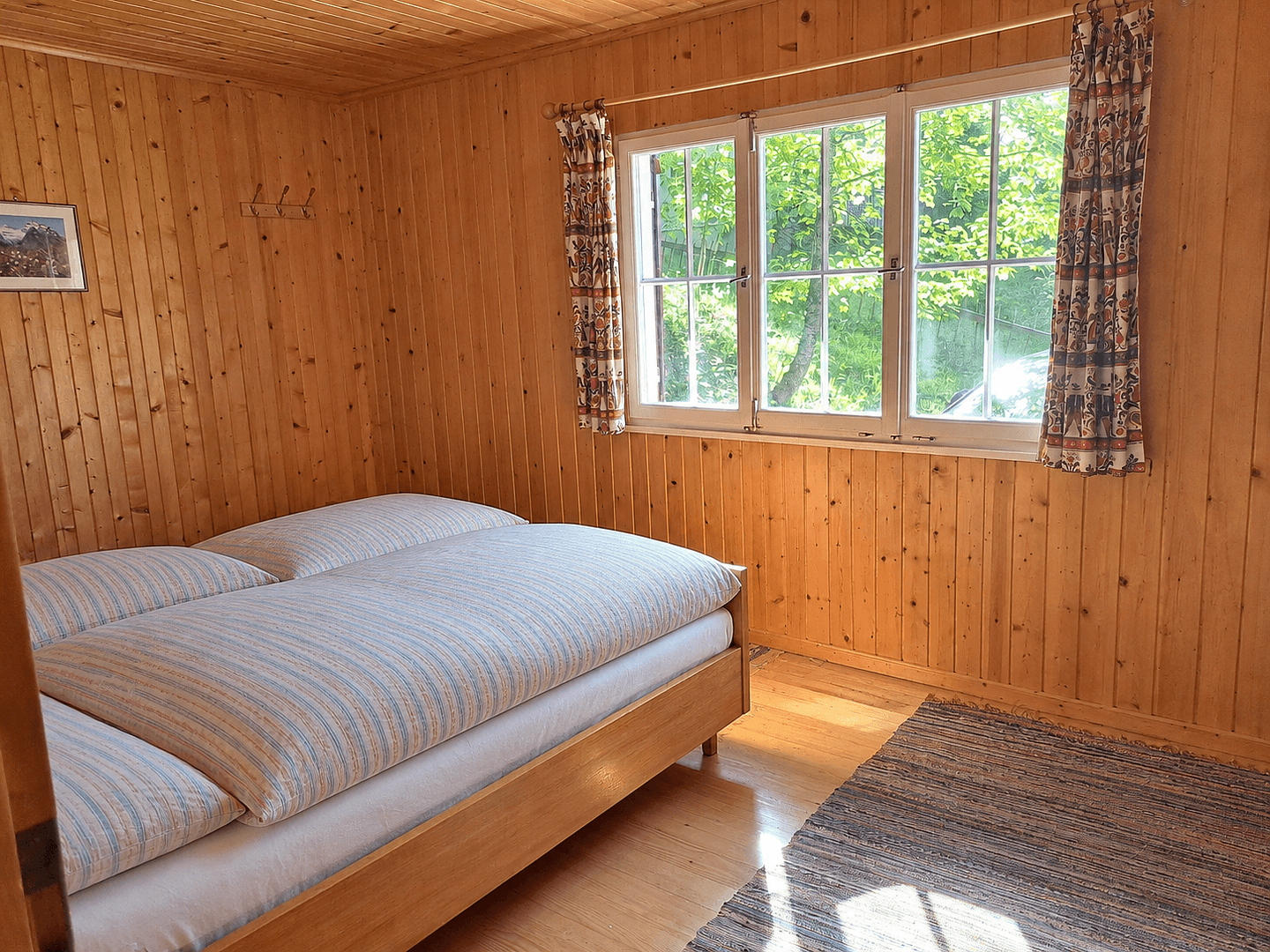 house for sale, 148 m², Schwarzenberg, Vorarlberg house for sale, 148 m², Schwarzenberg, Vorarlberg