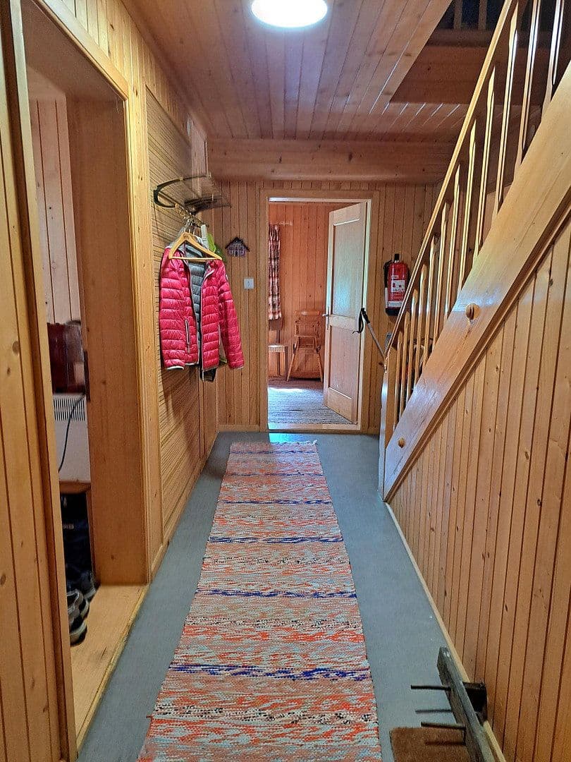 house for sale, 148 m², Schwarzenberg, Vorarlberg house for sale, 148 m², Schwarzenberg, Vorarlberg