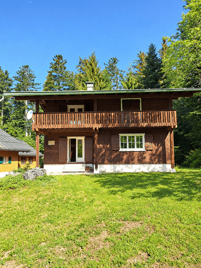 house for sale, 148 m², Schwarzenberg, Vorarlberg house for sale, 148 m², Schwarzenberg, Vorarlberg