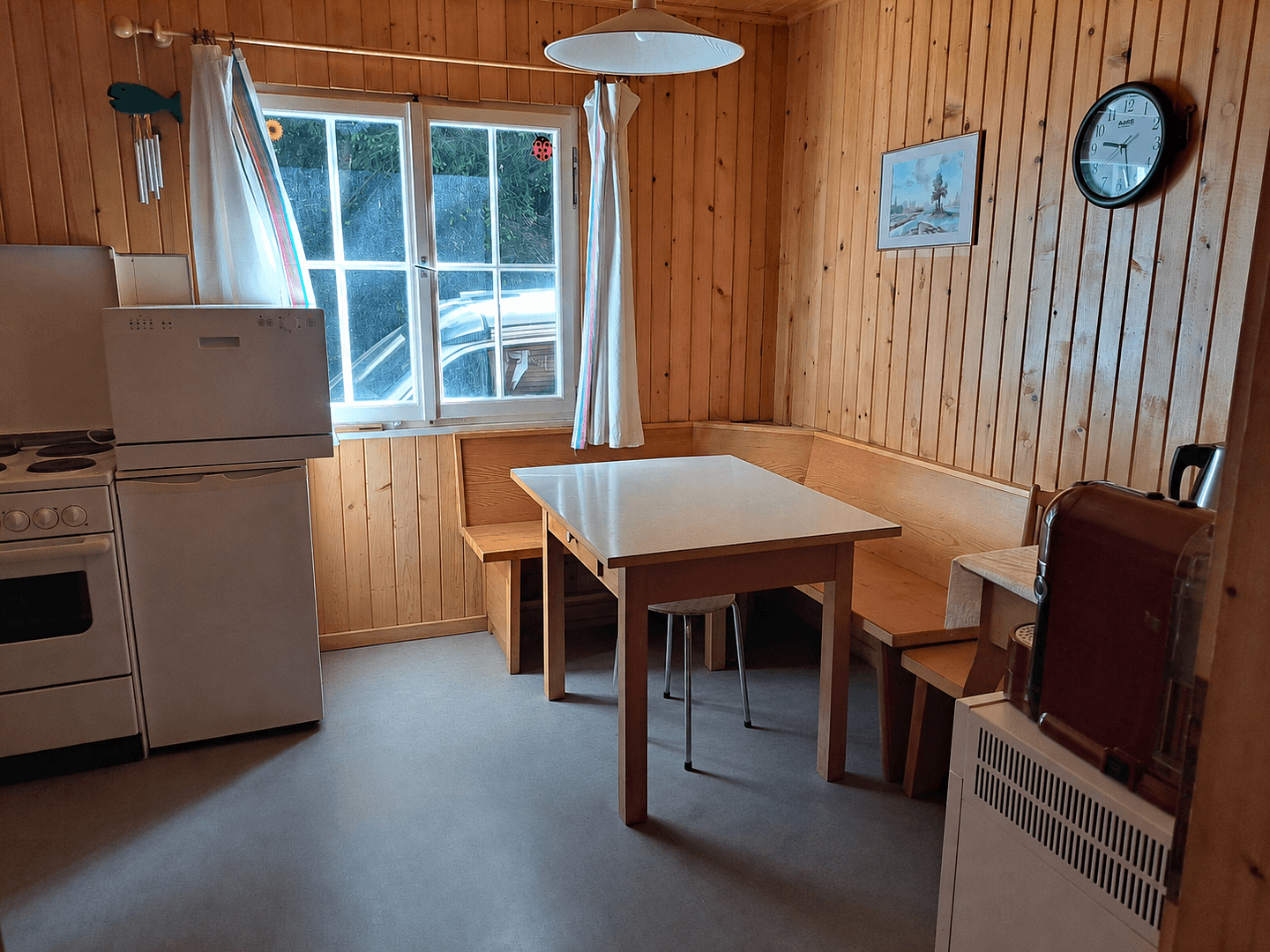 house for sale, 148 m², Schwarzenberg, Vorarlberg house for sale, 148 m², Schwarzenberg, Vorarlberg