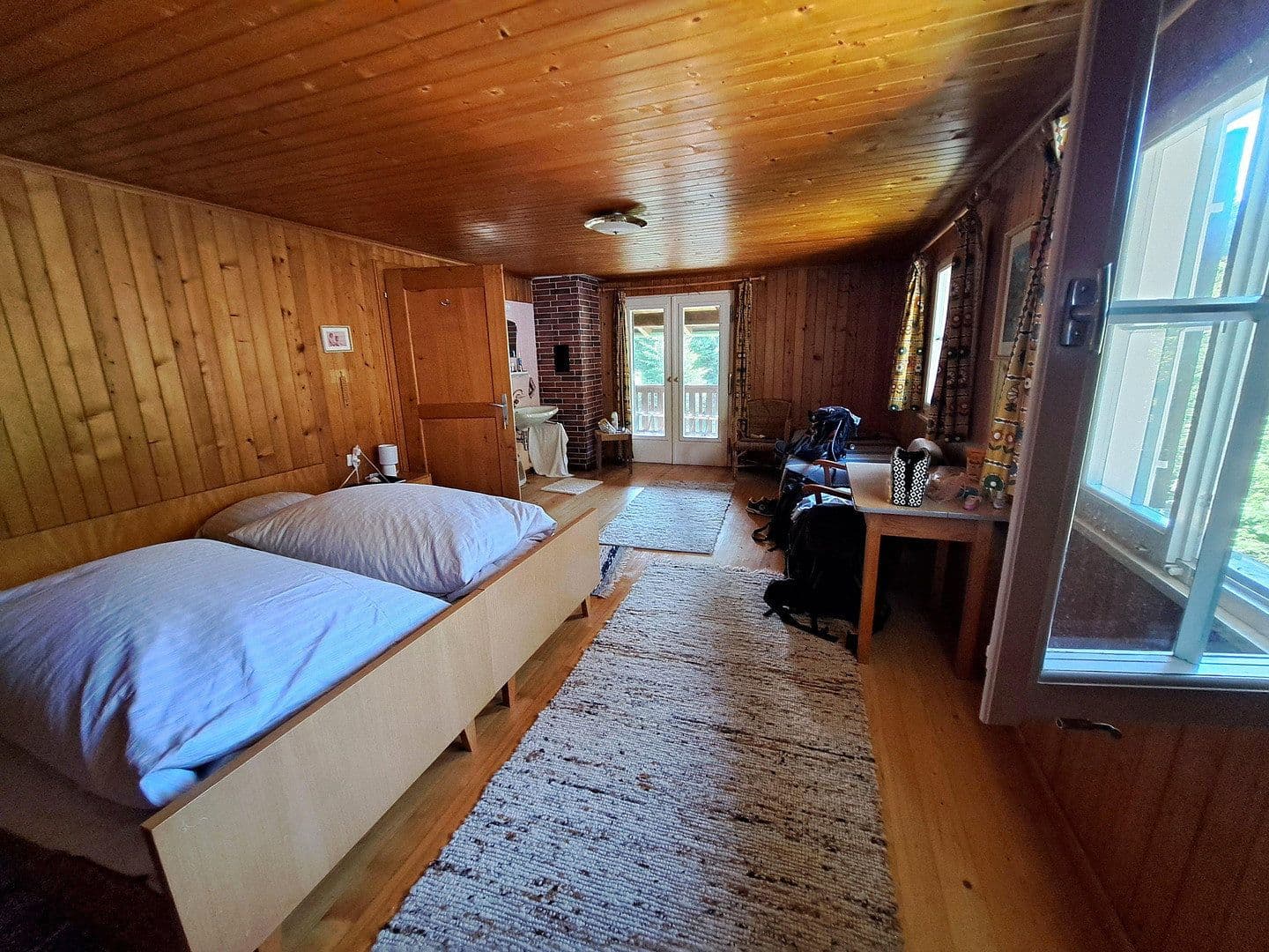 house for sale, 148 m², Schwarzenberg, Vorarlberg house for sale, 148 m², Schwarzenberg, Vorarlberg