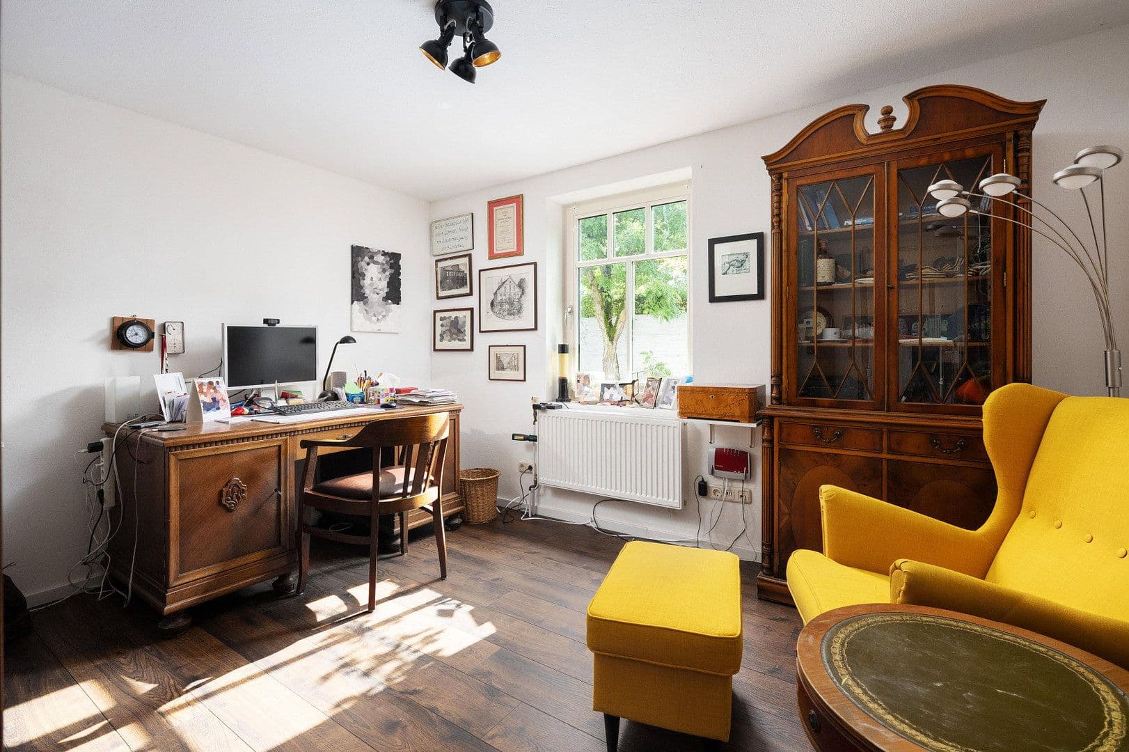 house for sale, 180 m², Bremen, Bremen house for sale, 180 m², Bremen, Bremen
