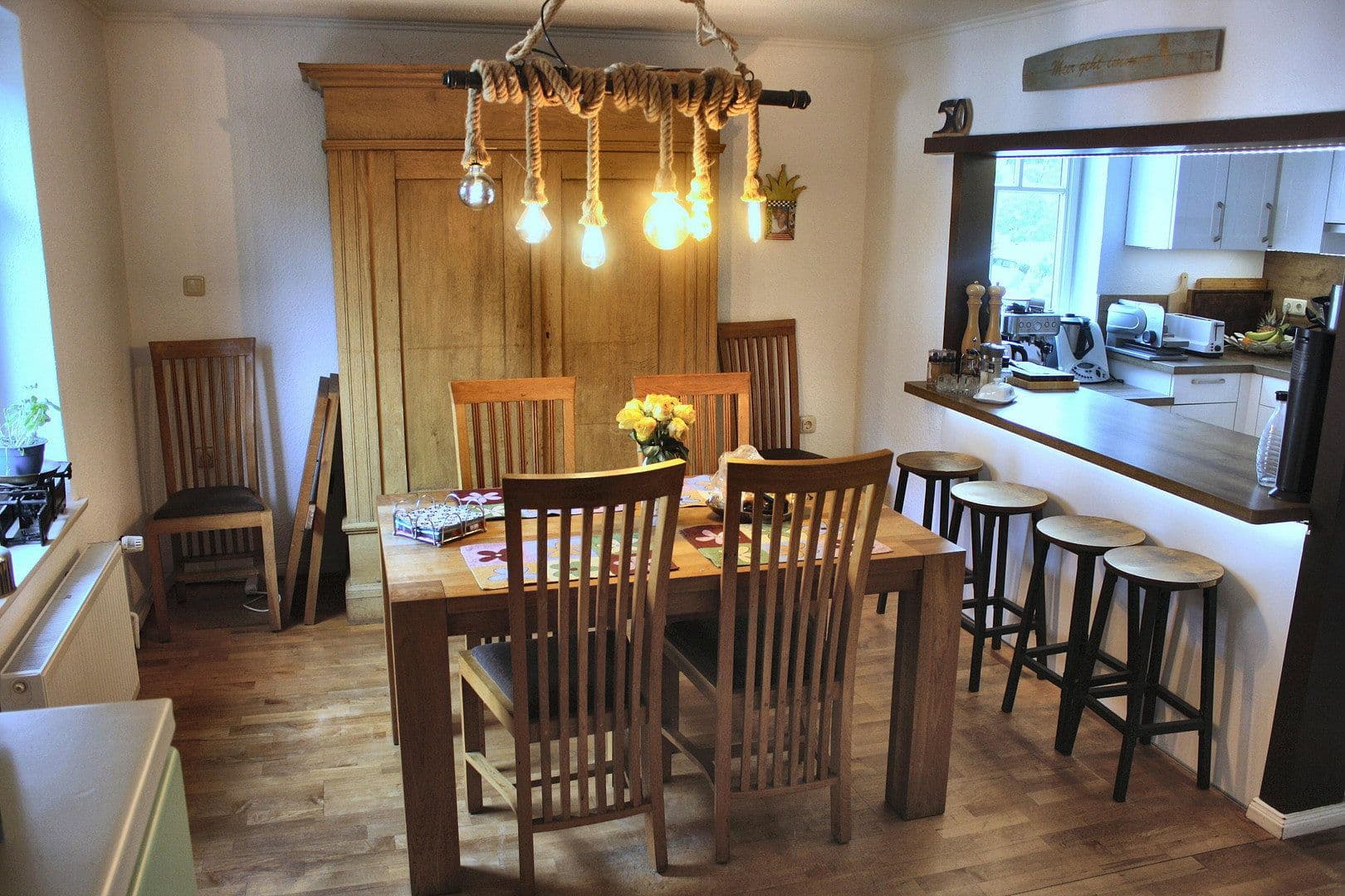 house for sale, 180 m², Bremen, Bremen house for sale, 180 m², Bremen, Bremen