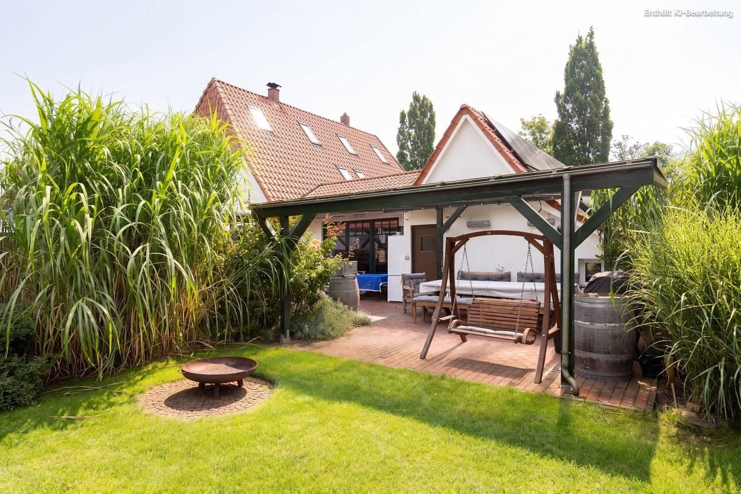 house for sale, 180 m², Bremen, Bremen house for sale, 180 m², Bremen, Bremen
