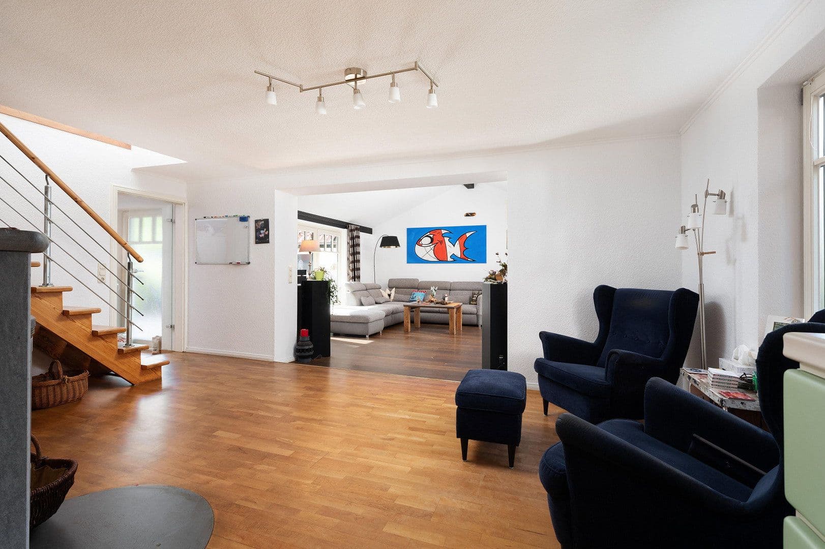 house for sale, 180 m², Bremen, Bremen house for sale, 180 m², Bremen, Bremen
