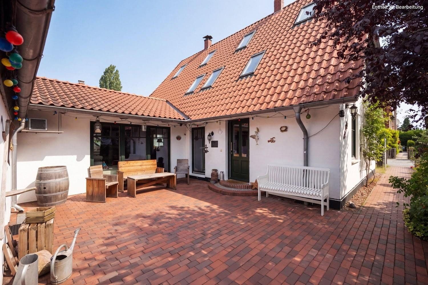 house for sale, 180 m², Bremen, Bremen house for sale, 180 m², Bremen, Bremen