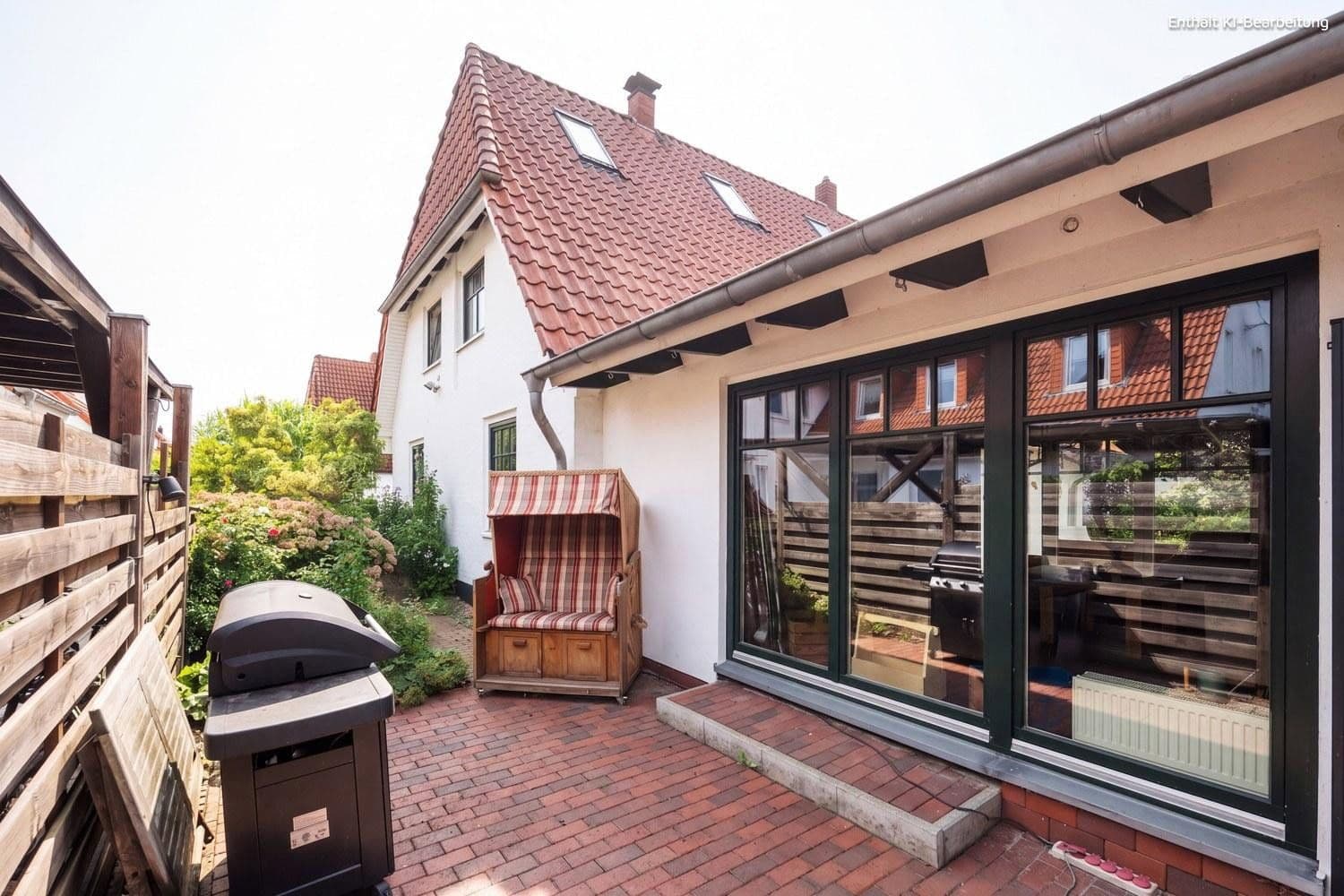 house for sale, 180 m², Bremen, Bremen house for sale, 180 m², Bremen, Bremen