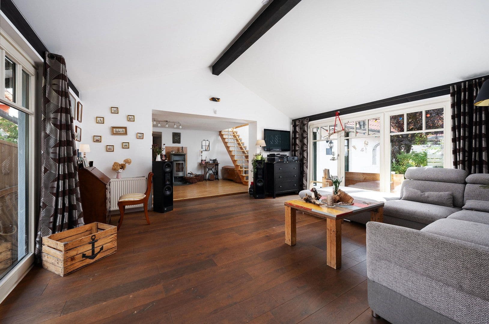 house for sale, 180 m², Bremen, Bremen house for sale, 180 m², Bremen, Bremen