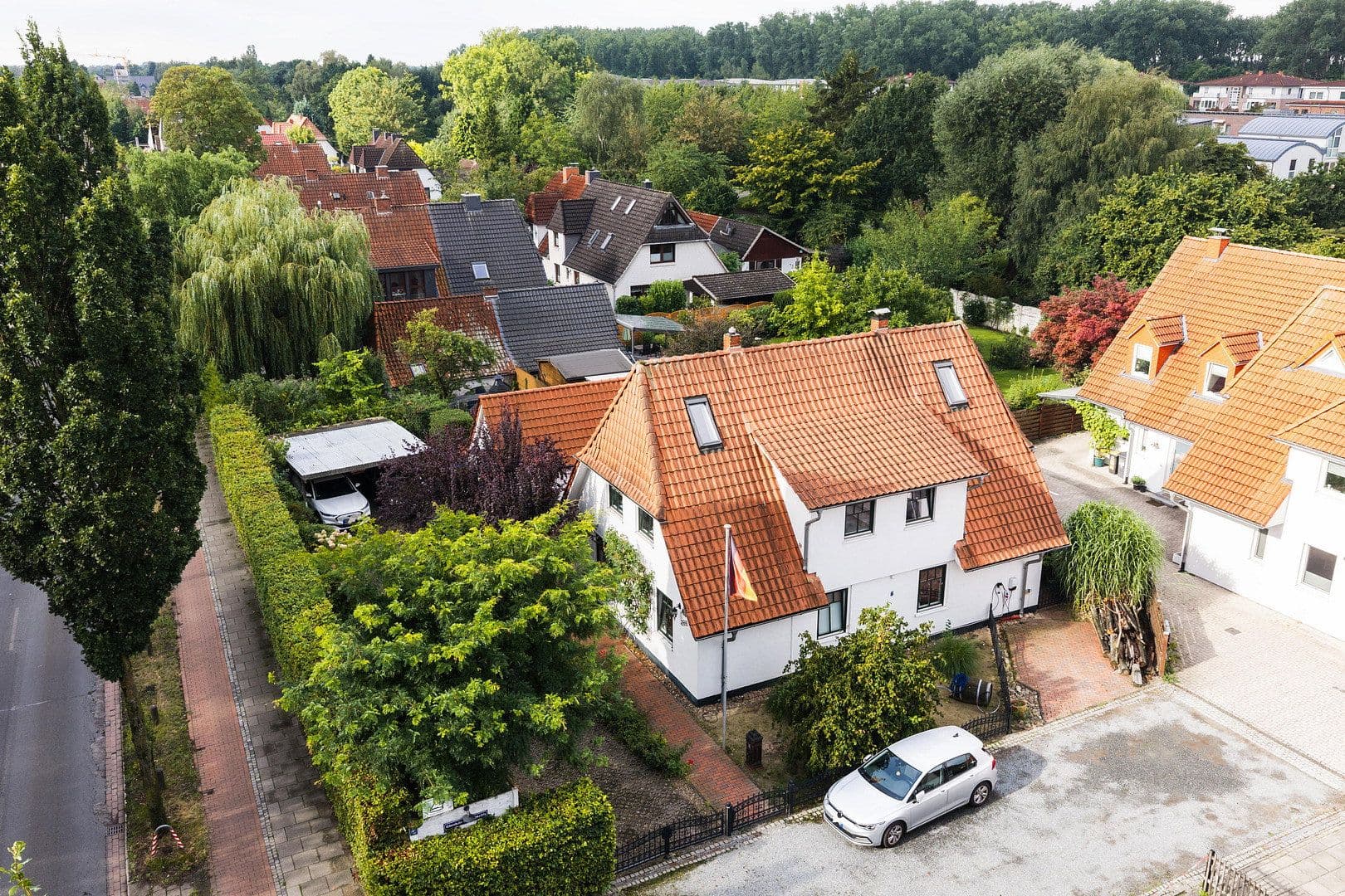 house for sale, 180 m², Bremen, Bremen house for sale, 180 m², Bremen, Bremen