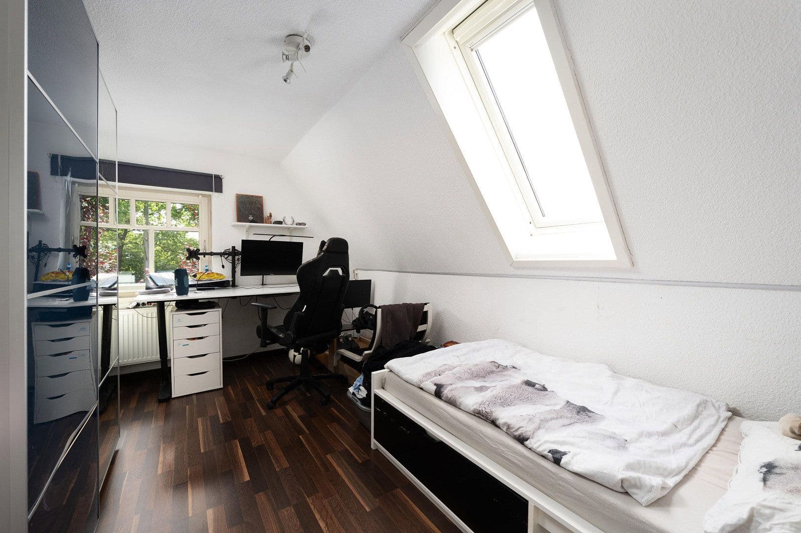 house for sale, 180 m², Bremen, Bremen house for sale, 180 m², Bremen, Bremen