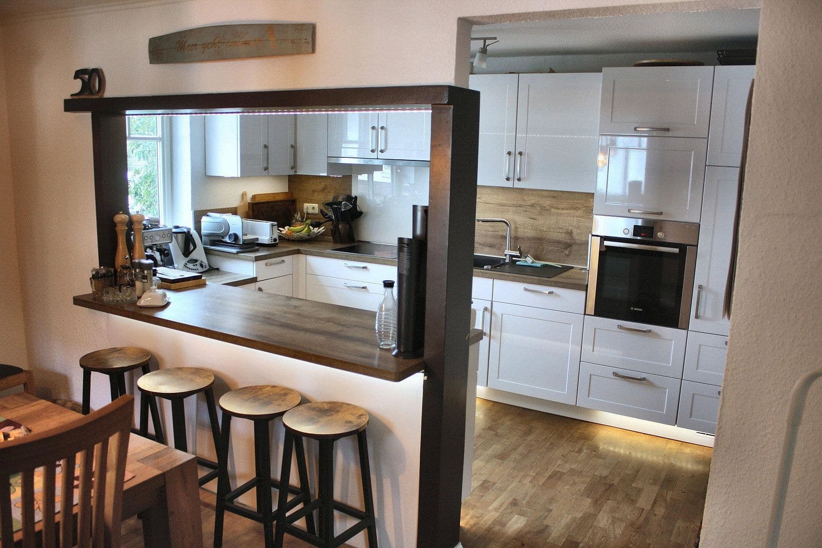 house for sale, 180 m², Bremen, Bremen house for sale, 180 m², Bremen, Bremen