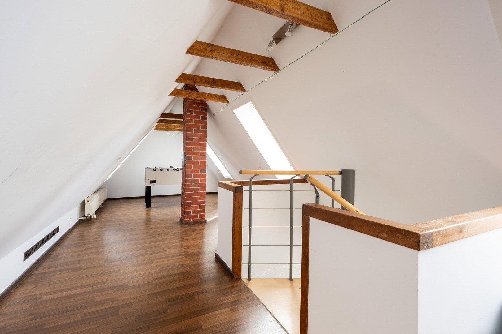house for sale, 180 m², Bremen, Bremen house for sale, 180 m², Bremen, Bremen