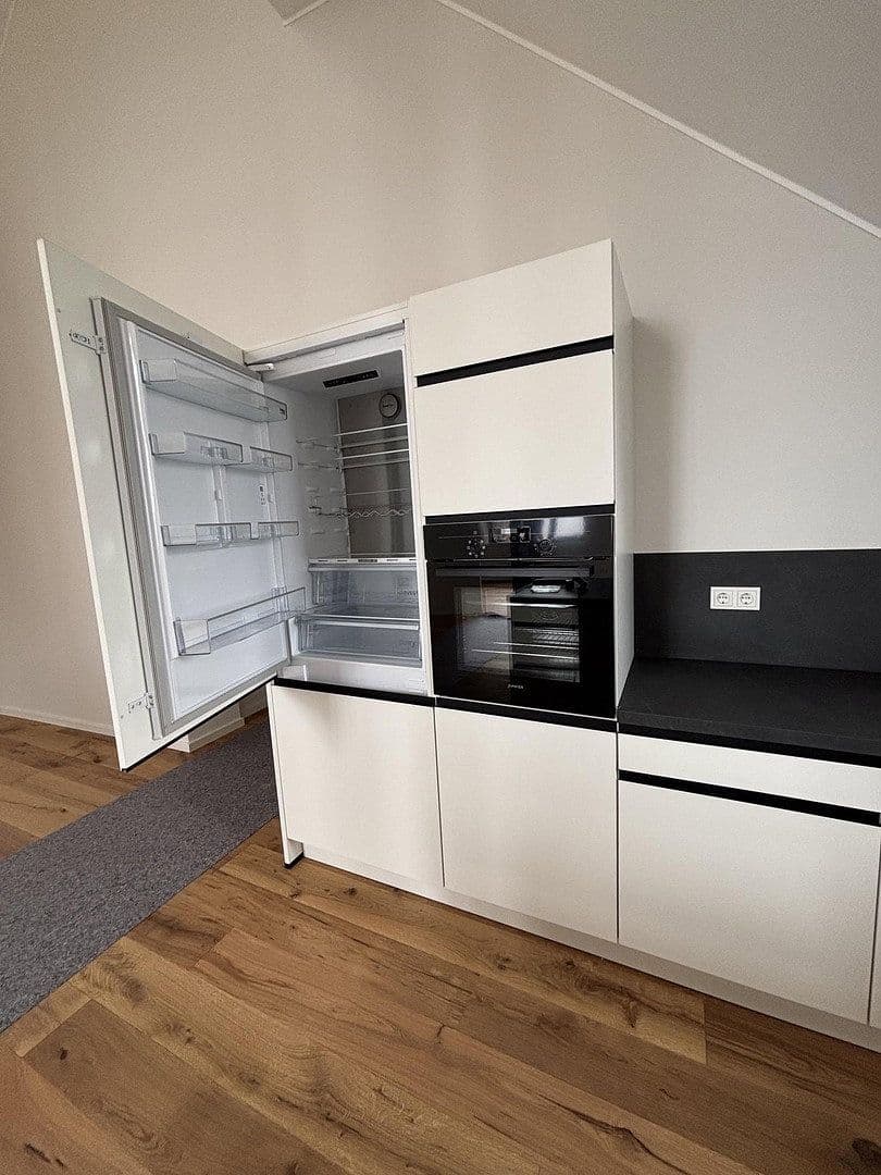 5 bedroom flat to rent, 150 m², Moselstraße 6, Osann-Monzel, Rhineland-Palatinate 5 bedroom flat to rent, 150 m², Moselstraße 6, Osann-Monzel, Rhineland-Palatinate