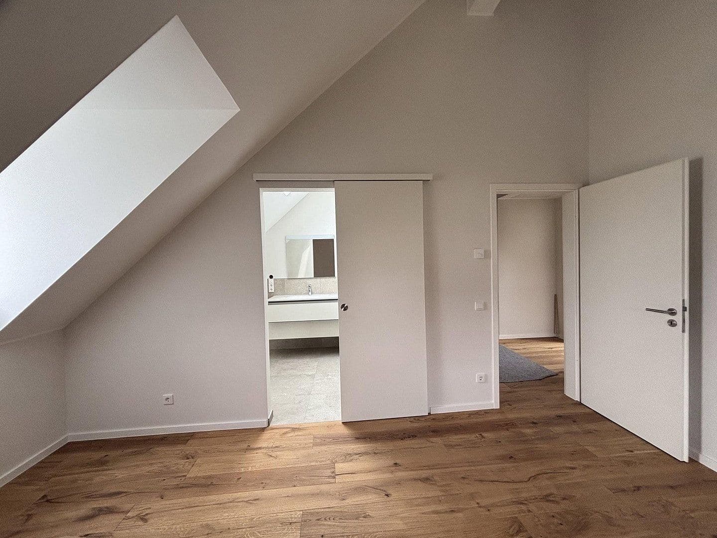 5 bedroom flat to rent, 150 m², Moselstraße 6, Osann-Monzel, Rhineland-Palatinate 5 bedroom flat to rent, 150 m², Moselstraße 6, Osann-Monzel, Rhineland-Palatinate