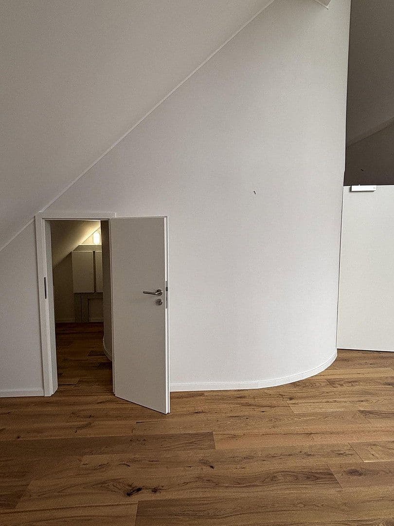 5 bedroom flat to rent, 150 m², Moselstraße 6, Osann-Monzel, Rhineland-Palatinate 5 bedroom flat to rent, 150 m², Moselstraße 6, Osann-Monzel, Rhineland-Palatinate