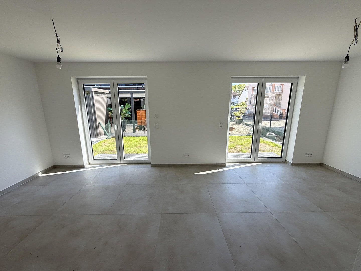 2 bedroom flat to rent, 52 m², Hanau, Hesse 2 bedroom flat to rent, 52 m², Hanau, Hesse