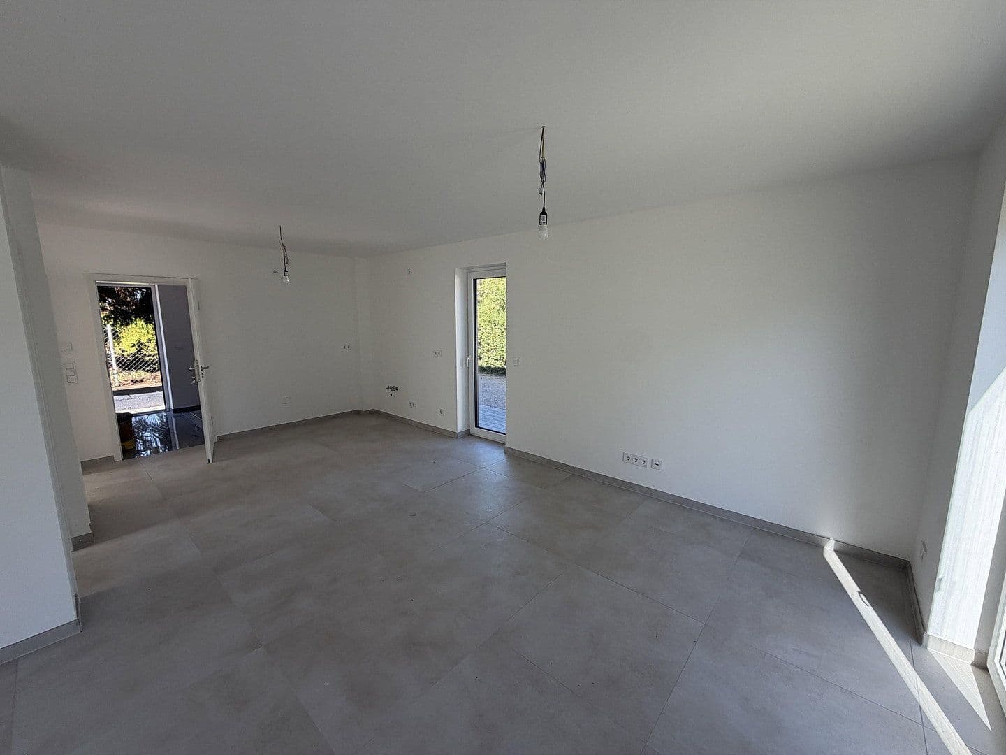 2 bedroom flat to rent, 52 m², Hanau, Hesse 2 bedroom flat to rent, 52 m², Hanau, Hesse