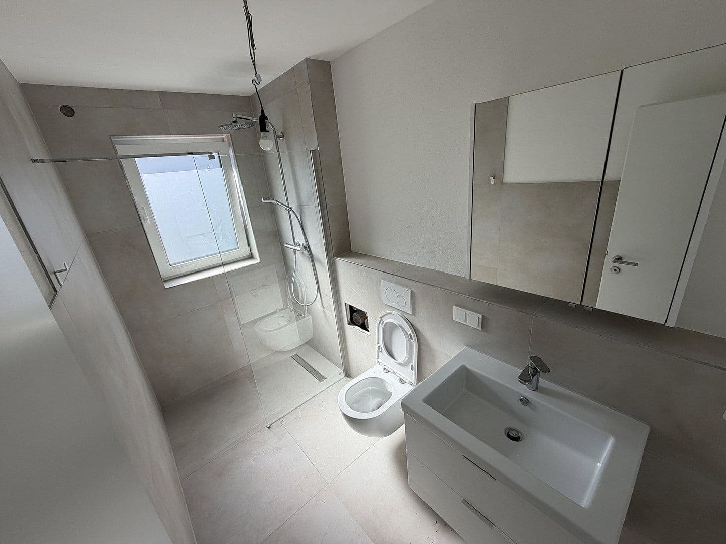 2 bedroom flat to rent, 52 m², Hanau, Hesse 2 bedroom flat to rent, 52 m², Hanau, Hesse