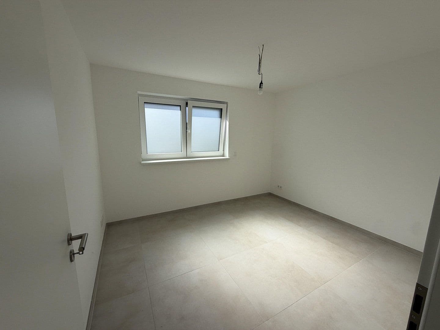 2 bedroom flat to rent, 52 m², Hanau, Hesse 2 bedroom flat to rent, 52 m², Hanau, Hesse