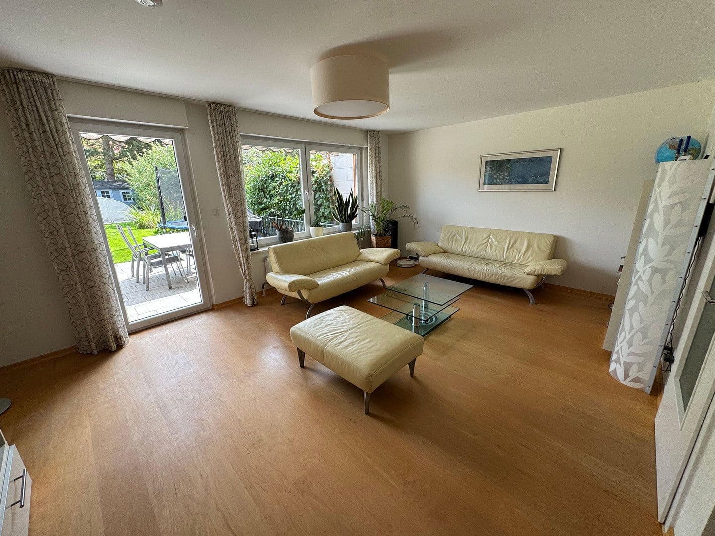 house for sale, 135 m², Höhenkirchen-Siegertsbrunn, Bavaria house for sale, 135 m², Höhenkirchen-Siegertsbrunn, Bavaria