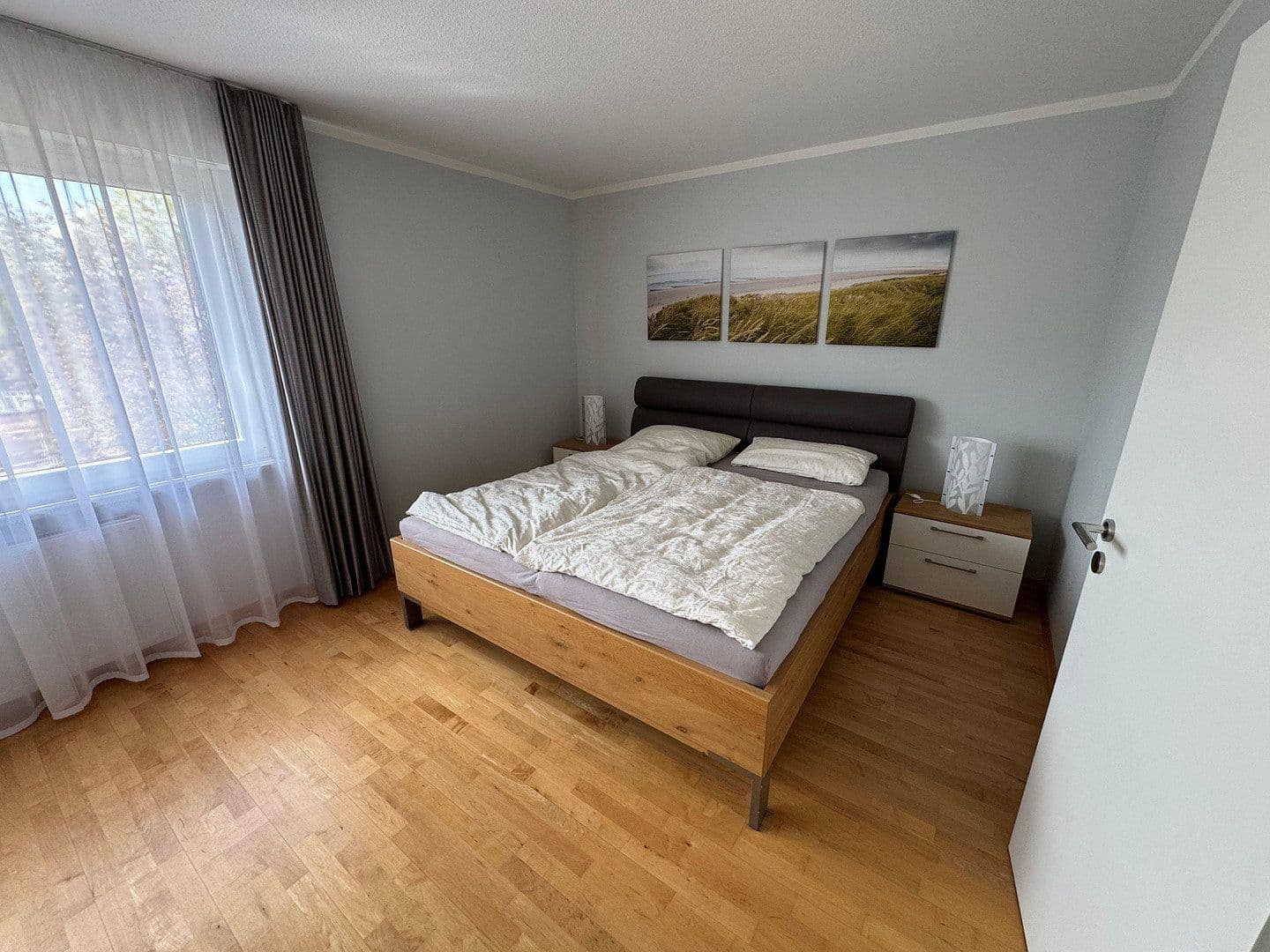 house for sale, 135 m², Höhenkirchen-Siegertsbrunn, Bavaria house for sale, 135 m², Höhenkirchen-Siegertsbrunn, Bavaria